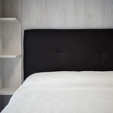 Apartment - Lucky - 2 Bedrooms & Comfort *