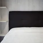 Apartment - Lucky - 2 Bedrooms & Comfort *