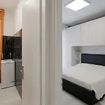 Apartment - Lucky - 2 Bedrooms & Comfort Sanremo