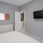 - Lucky - 2 Bedrooms & Comfort * Sanremo