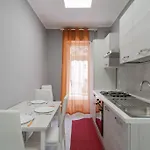 Apartment - Lucky - 2 Bedrooms & Comfort