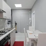 Apartment - Lucky - 2 Bedrooms & Comfort *