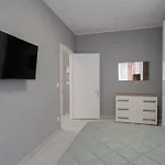 - Lucky - 2 Bedrooms & Comfort Sanremo