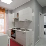 Apartment - Lucky - 2 Bedrooms & Comfort