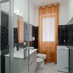 - Lucky - 2 Bedrooms & Comfort Apartment *
